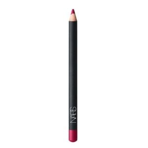 NARS Precision Lip Liner- Rouge Marocain